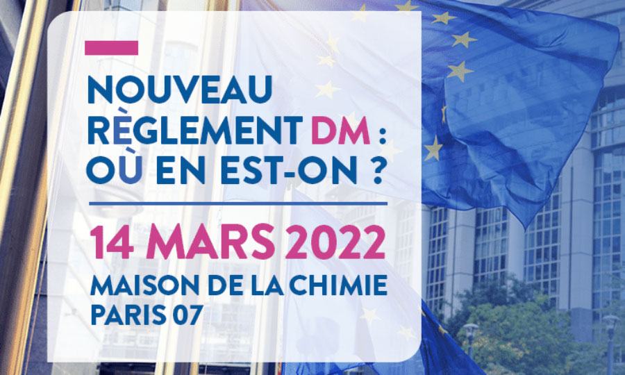 GIRCI-IDF-Agenda---Nouveau-Reglement-DM---Ou-en-est-on---Feat - 90-54