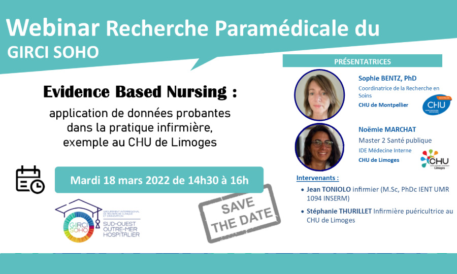 GIRCI-IDF-Agenda---Webinaire-Evidence-Based-Nursing-(GIRCI-SOHO)---Feat---90-54