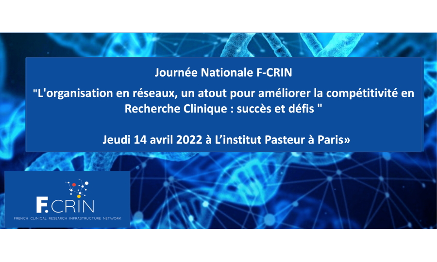 Girci-Ile-de-France-save-the-date-colloque-fcrin