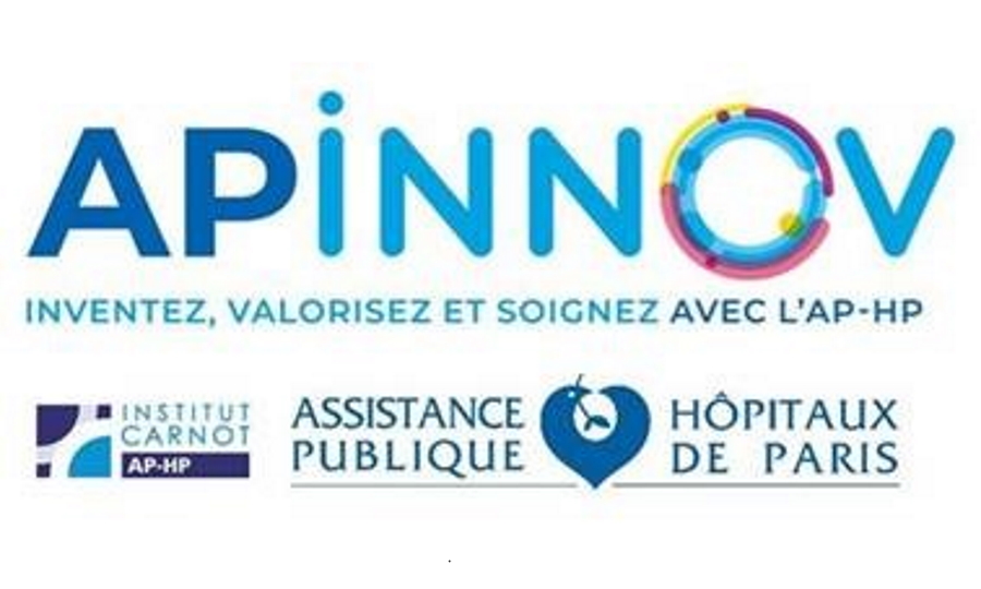 Girci-Ile-de-France-apinnov-2022