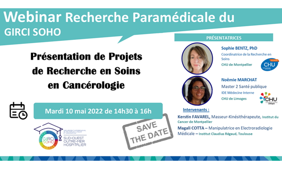 Girci-Ile-de-France-webinaire-girci-soho-paramed-mai-2022