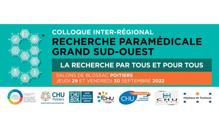colloque-chu-poitiers-grand-900x540