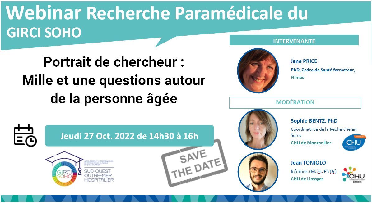 girci-soho-webinar