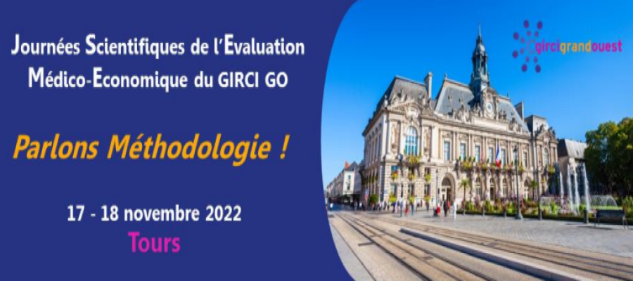img-journee-gircigo - Copie (2)