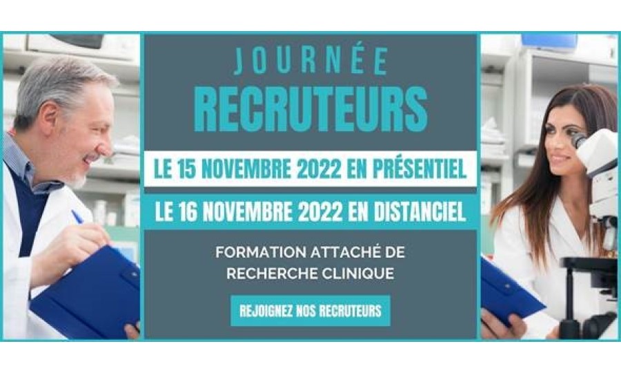 Journee_recruteur_arc_900x540