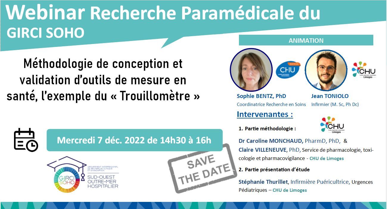 girci-soho-webinar-2