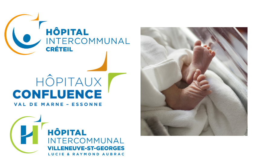 journee-neonatalogie-900x540