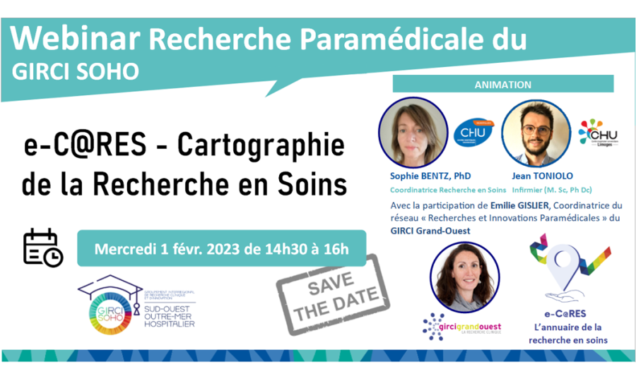 Girci-Ile-de-France-webinaire-girci-soho-paramed-février-2023
