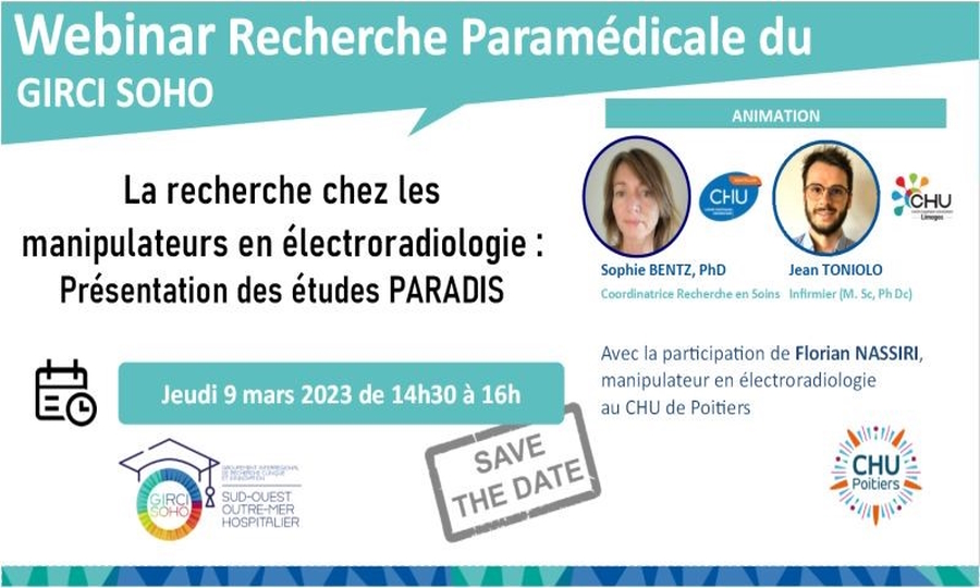 Girci-Ile-de-France-webinaire-girci-soho-paramed-mars-2023