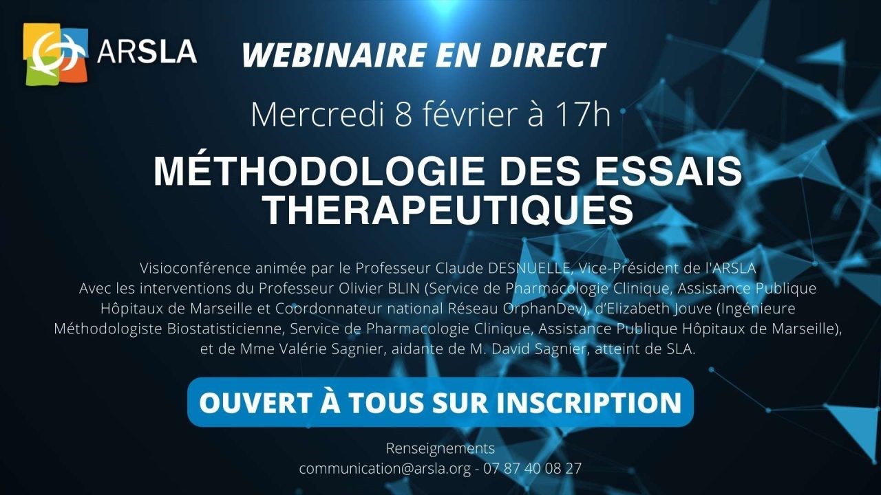 WEBINAIRE-METHODO-ESSAI-THERAPEUTIQUE-MERCREDI-8-FEVRIER