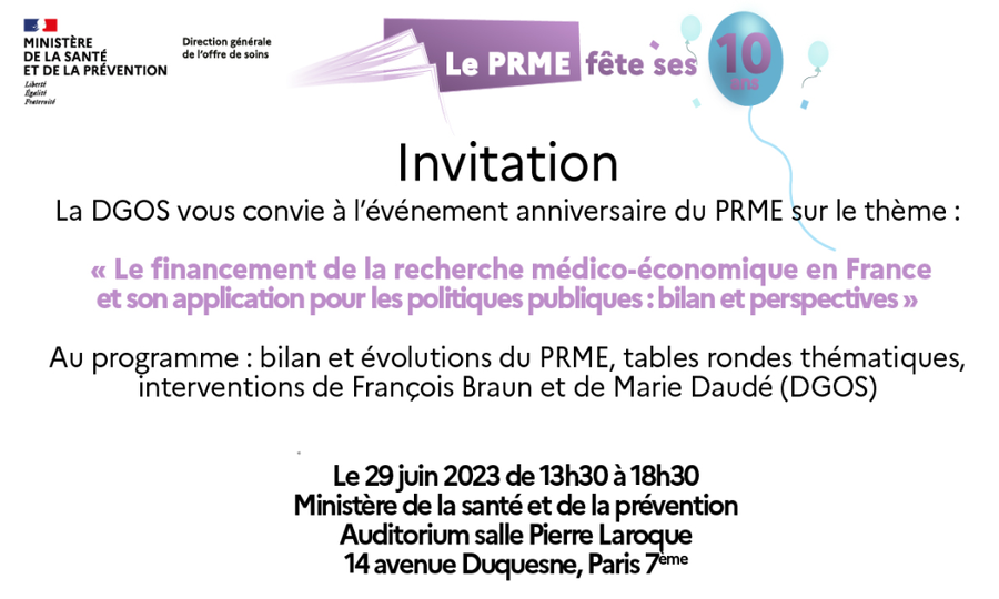 Girci-Ile-de-France-illustration-invitation-dgos-FEAT-90-54-1