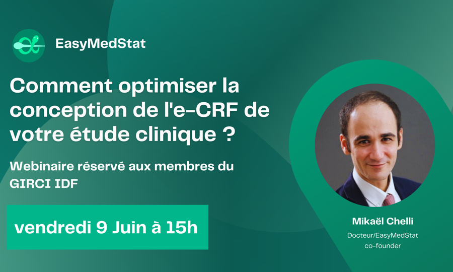 Girci-Ile-de-France-webinaire-easymedstat-FEAT-90-54