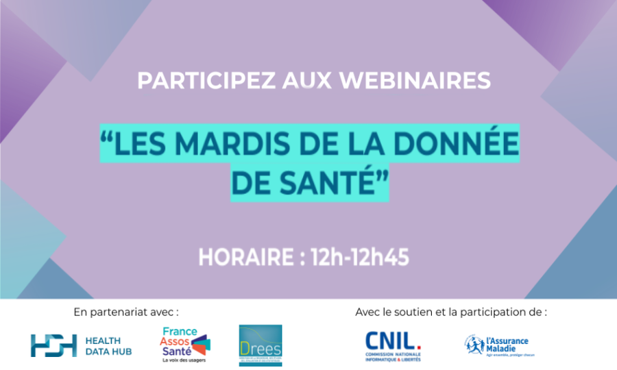 Visuel webinaires 2 mai