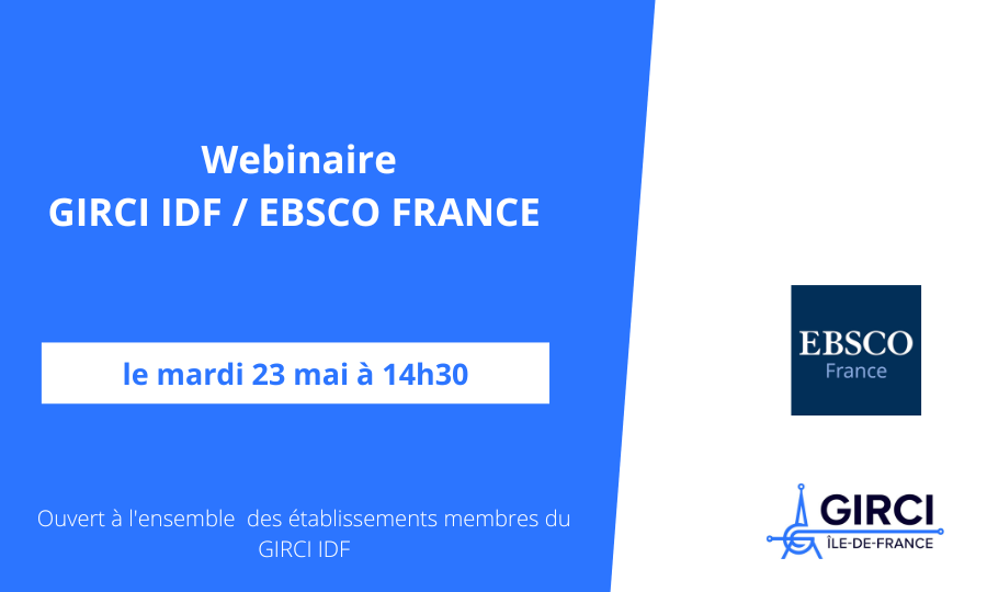 Webinaire GIRCI IDF EBSCO FRANCE (1)