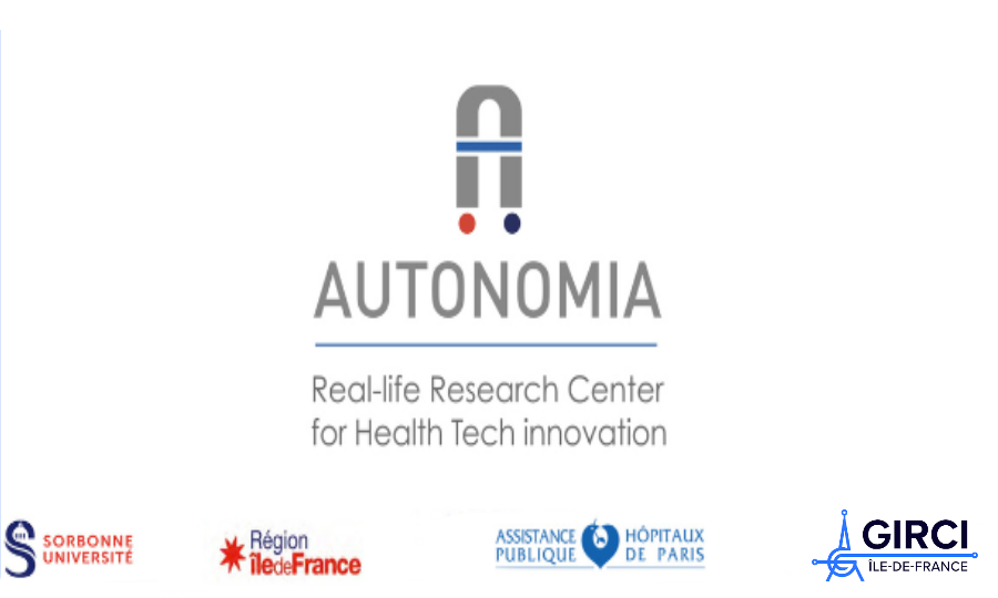Girci-Ile-de-France-WEBINAIRE AUTONOMIA-FEAT-90-54