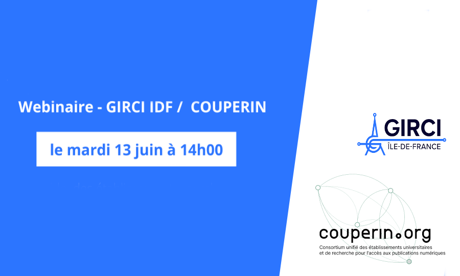 Girci-Ile-de-France-WEBINAIRE COUPERIN-FEAT-90-54