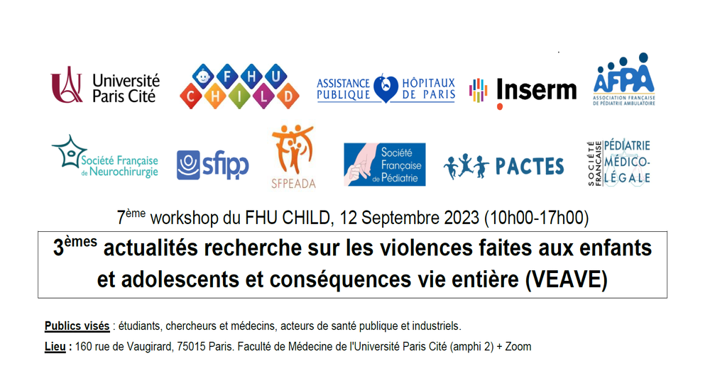Girci-Ile-de-France-Workshop-FHU-CHILD-FEAT-90-54