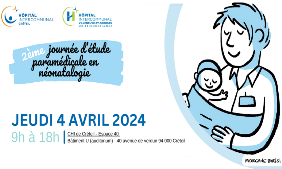 Girci-idf-collogue paramed neonatal-FEAT-90-54