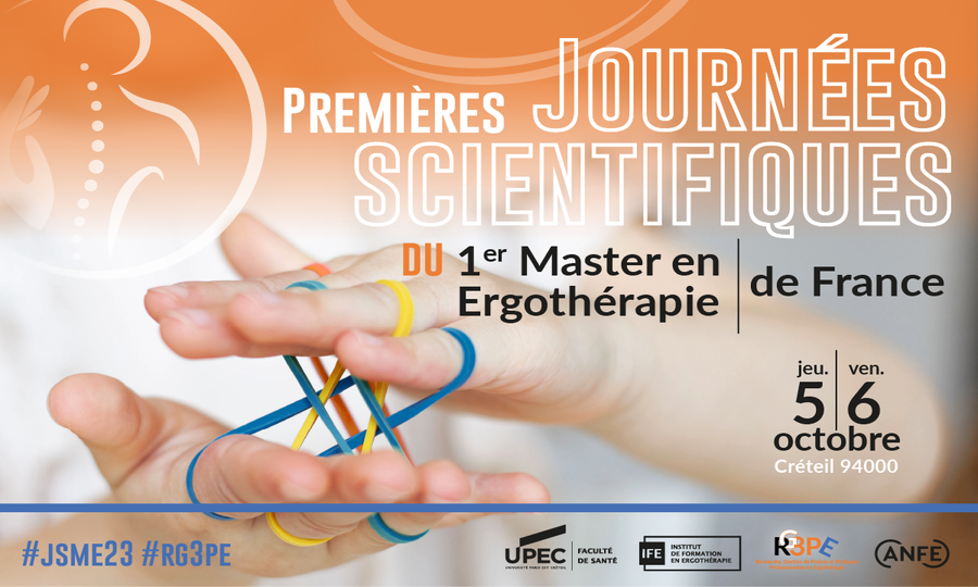 Plan de travail 21