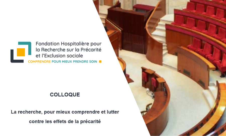 Webinaire GIRCI x Dr Data le 10102023