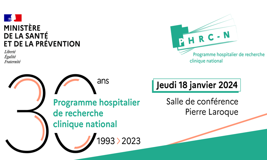 Girci-Ile-de-France-30 ans PHRC N