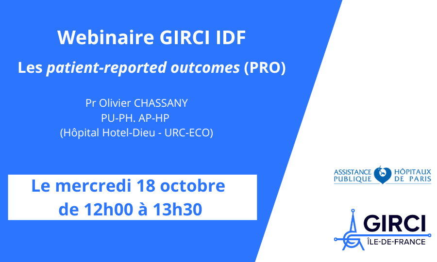 Webinaire GIRCI x PROs 1710-1