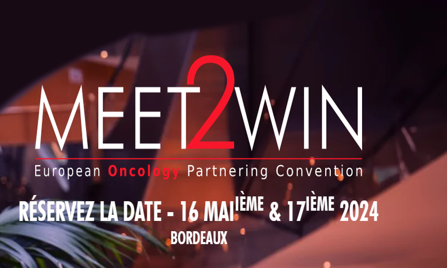 meet2win
