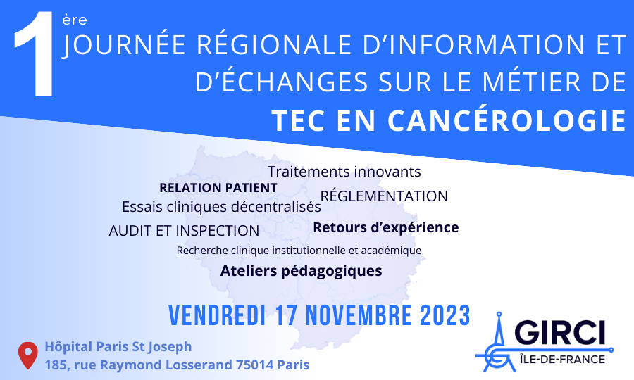 JOURNEE TEC 1711-2