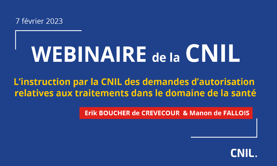 Girci-idf-Webinaire du CNIL-FEAT-90-54