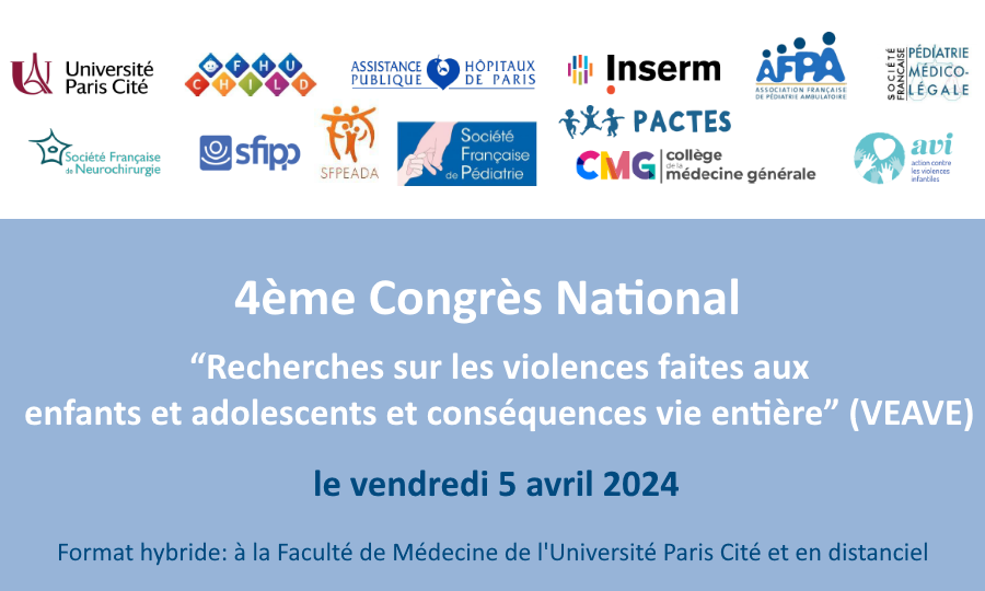 Girci-idf-actu Congres veave-FEAT-90-54
