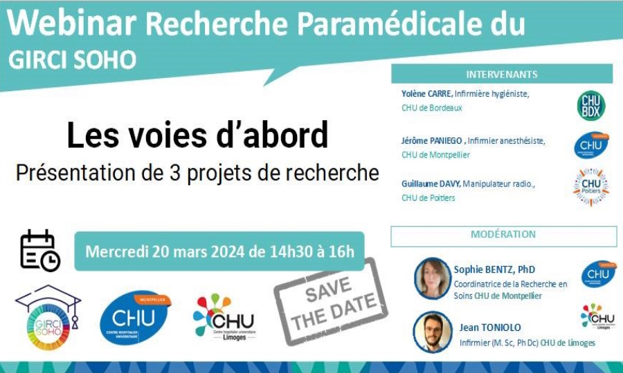 Girci-idf-jirsi-Webinaire SOHO-FEAT-90-54