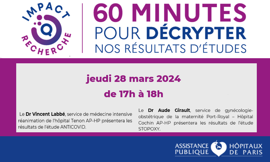 Girci-idf-webianire APHP 2-FEAT-90-54