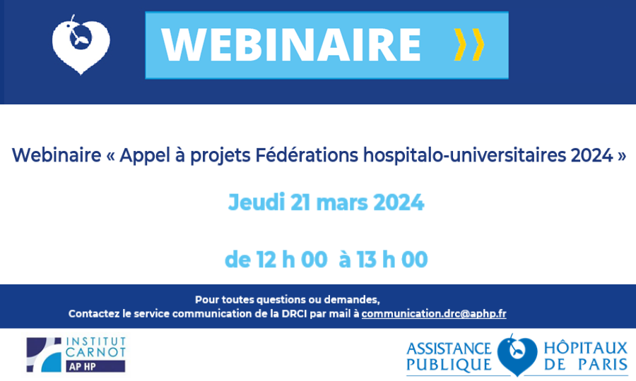 Girci-idf-webianire APHP FHU 2024-FEAT-90-54