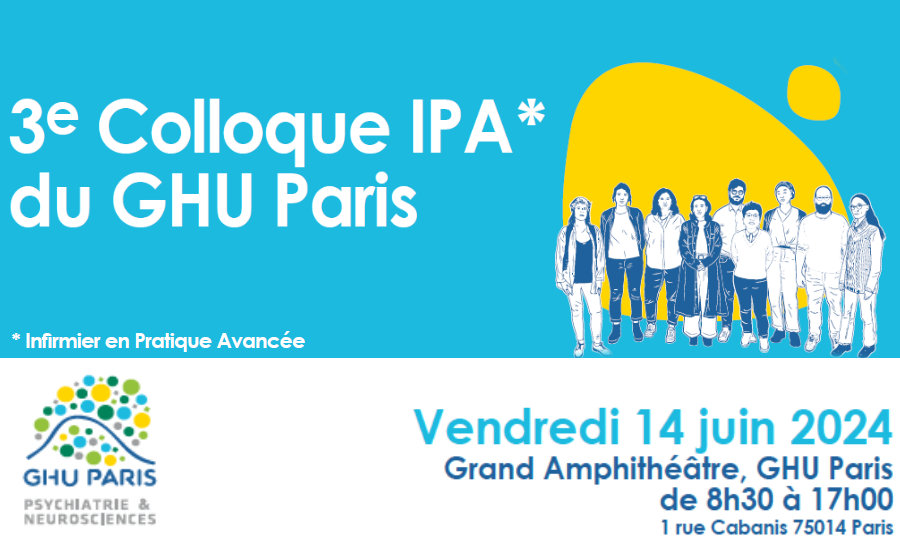 IMAGE INVITATION COLLOQUE