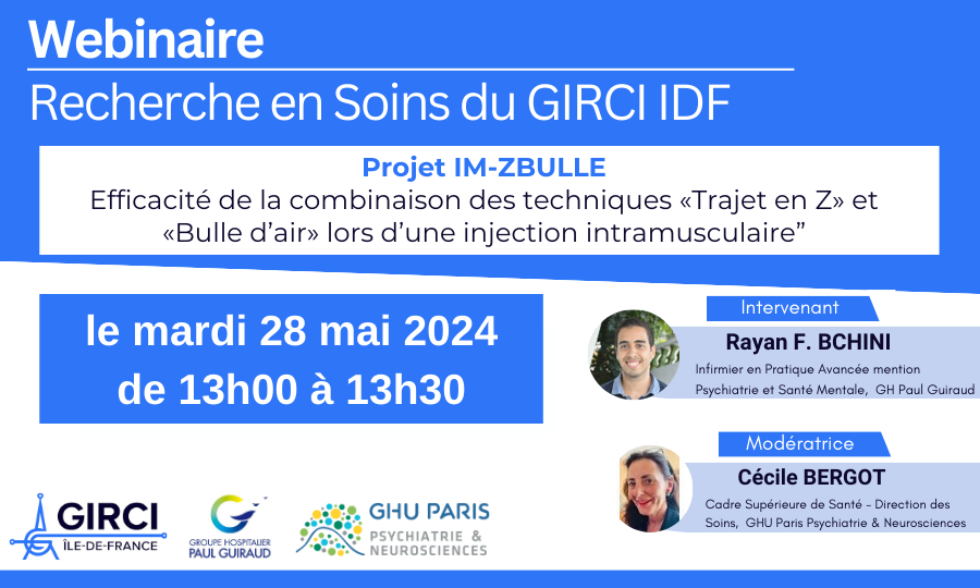 Invitation Webinaire Recherche en Soins-1