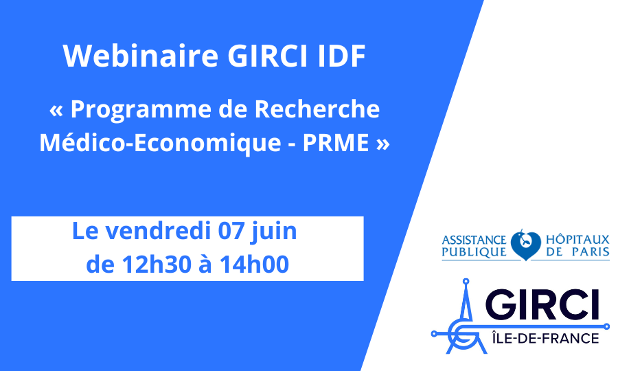 Webinaire GIRCI x PROs 1710-2