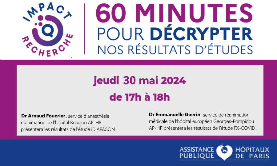 Girci-idf-webianire APHP 2-FEAT-90-54