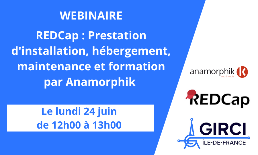 Webinaire GIRCI x DataCapt le 1011-4