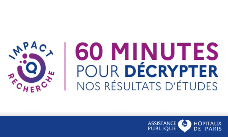 Girci-idf-webianire APHP 2-FEAT-90-54
