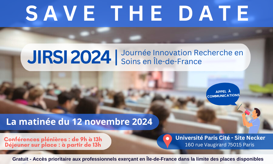 La matinée du 12 novembre 2024-1