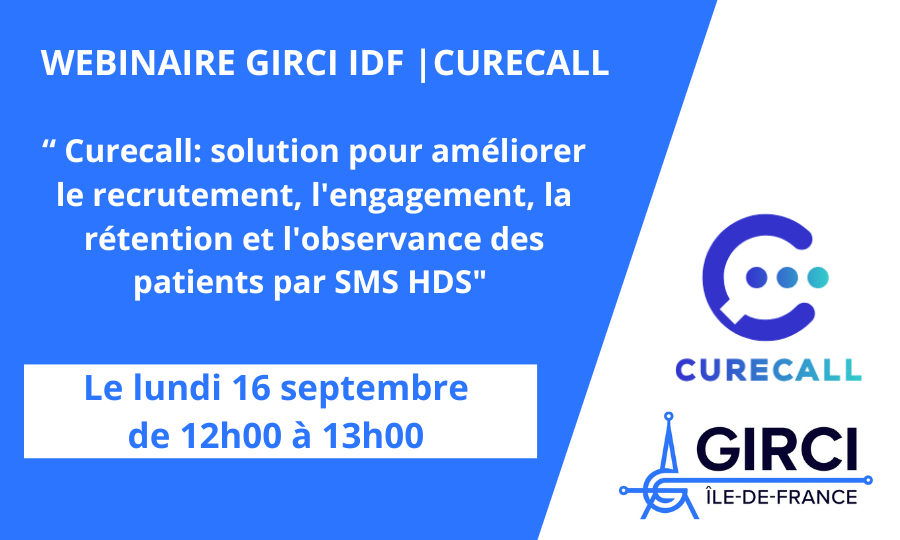 Webinaire GIRCI x DataCapt le 1011-6