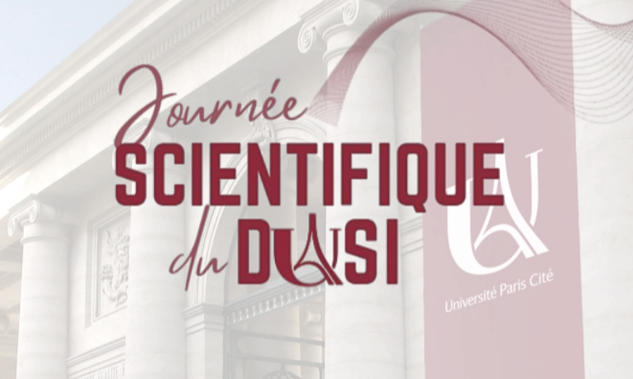 journée dusi