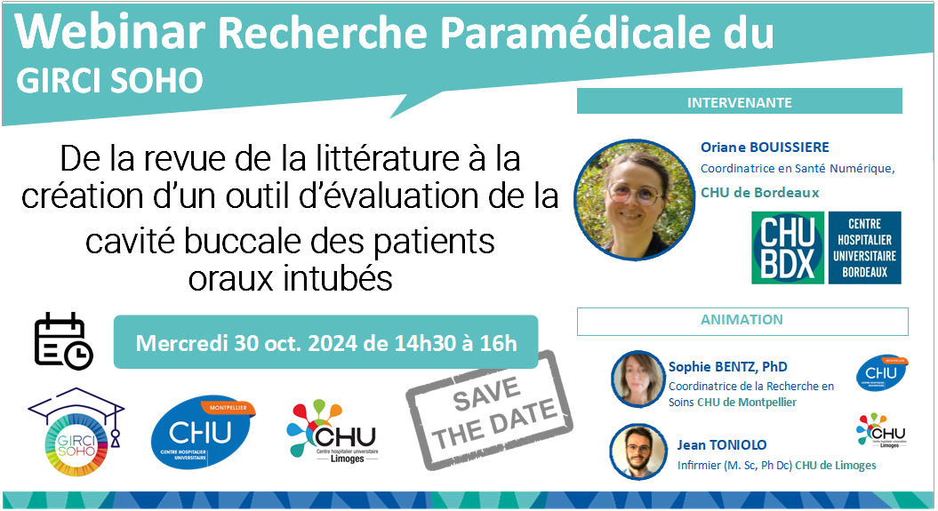 5ème Congrès national "Recherches sur les Violences faites aux Enfants et aux Adolescents et conséquences Vie Entière"