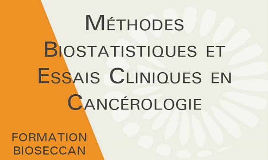 BIOSESSAN