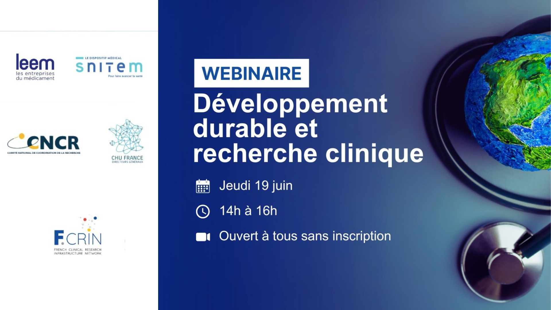 Webinaire F CRIN